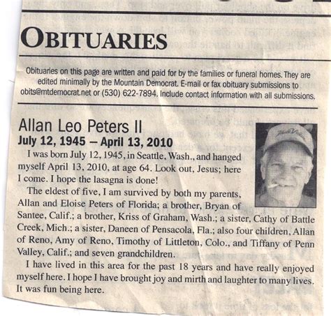 cuero obituaries|cuero obituary search recent obituaries.